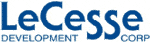 lecesse-logo lecesse-logo