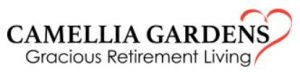 camellia-gardens-logo camellia-gardens-logo